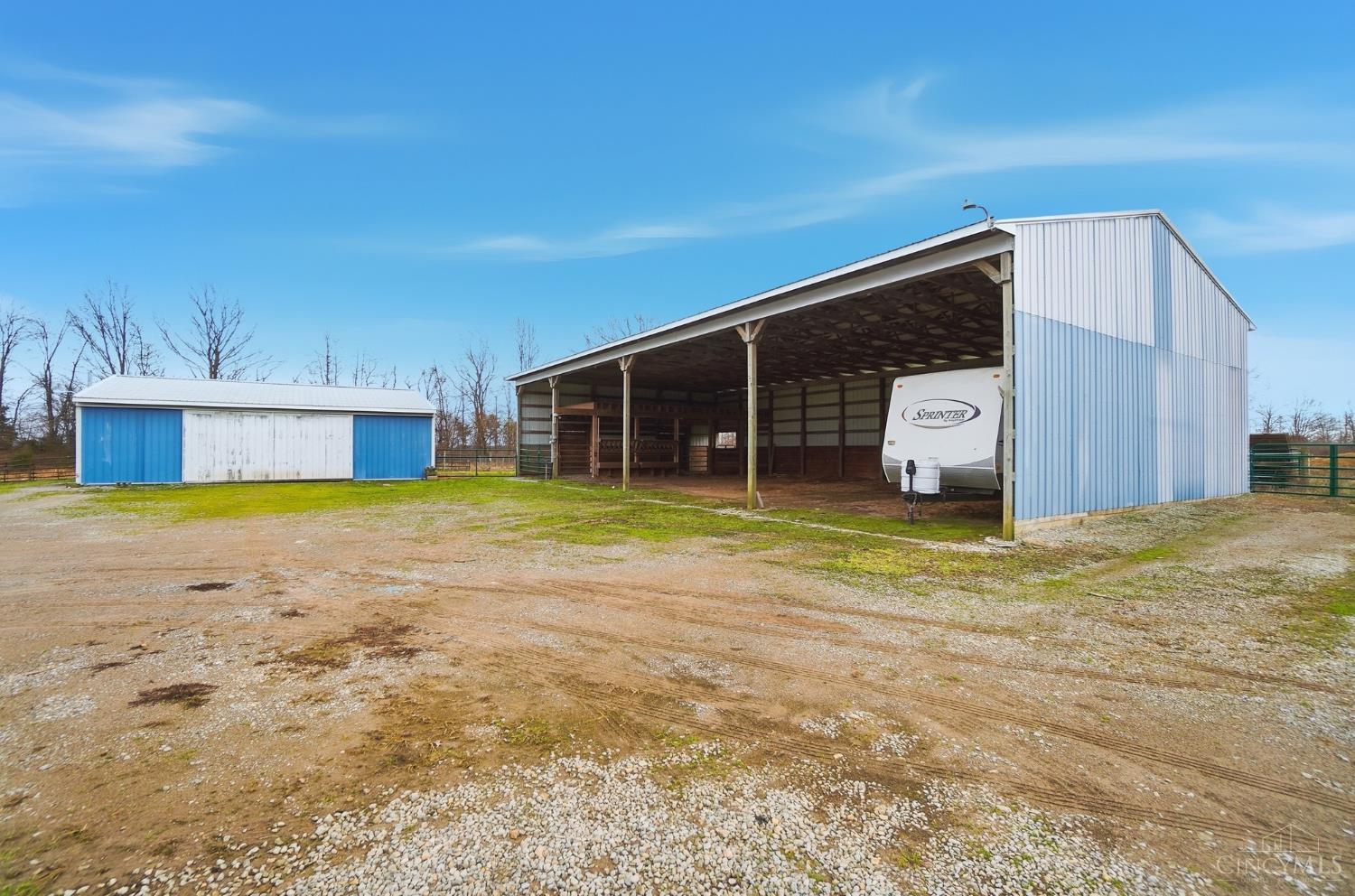 7353 Ross Road Property Photo 78