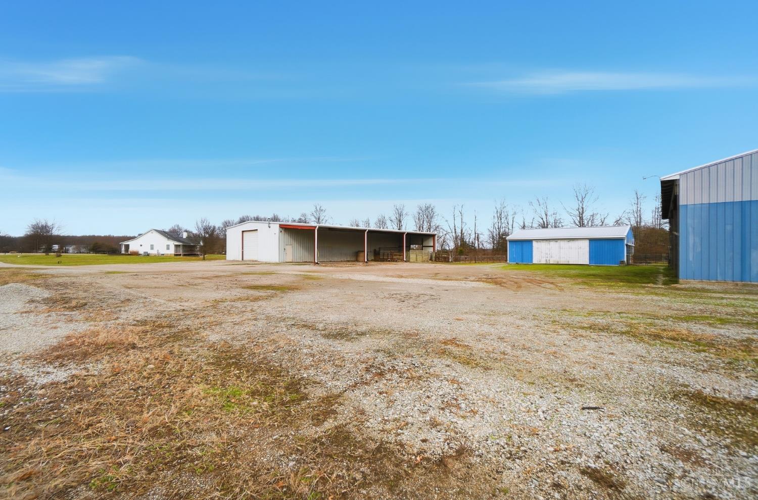 7353 Ross Road Property Photo 79