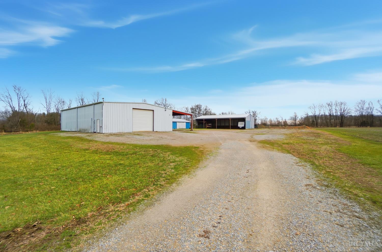 7353 Ross Road Property Photo 80