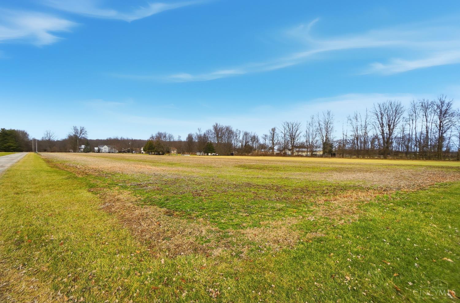 7353 Ross Road Property Photo 81