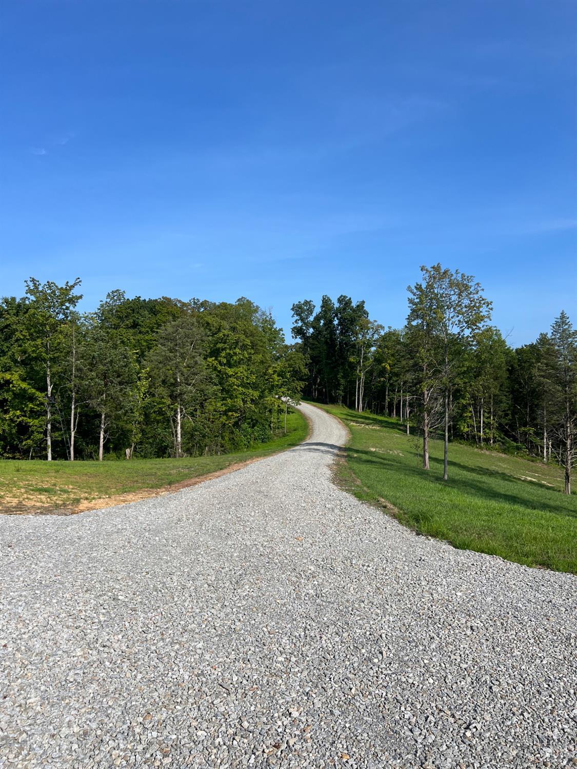 Us Rt 52 Property Photo 3