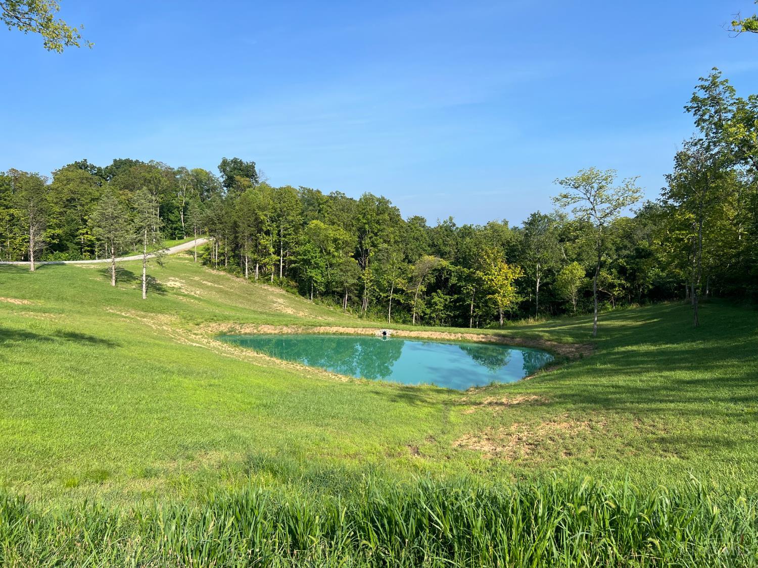 Us Rt 52 Property Photo 18