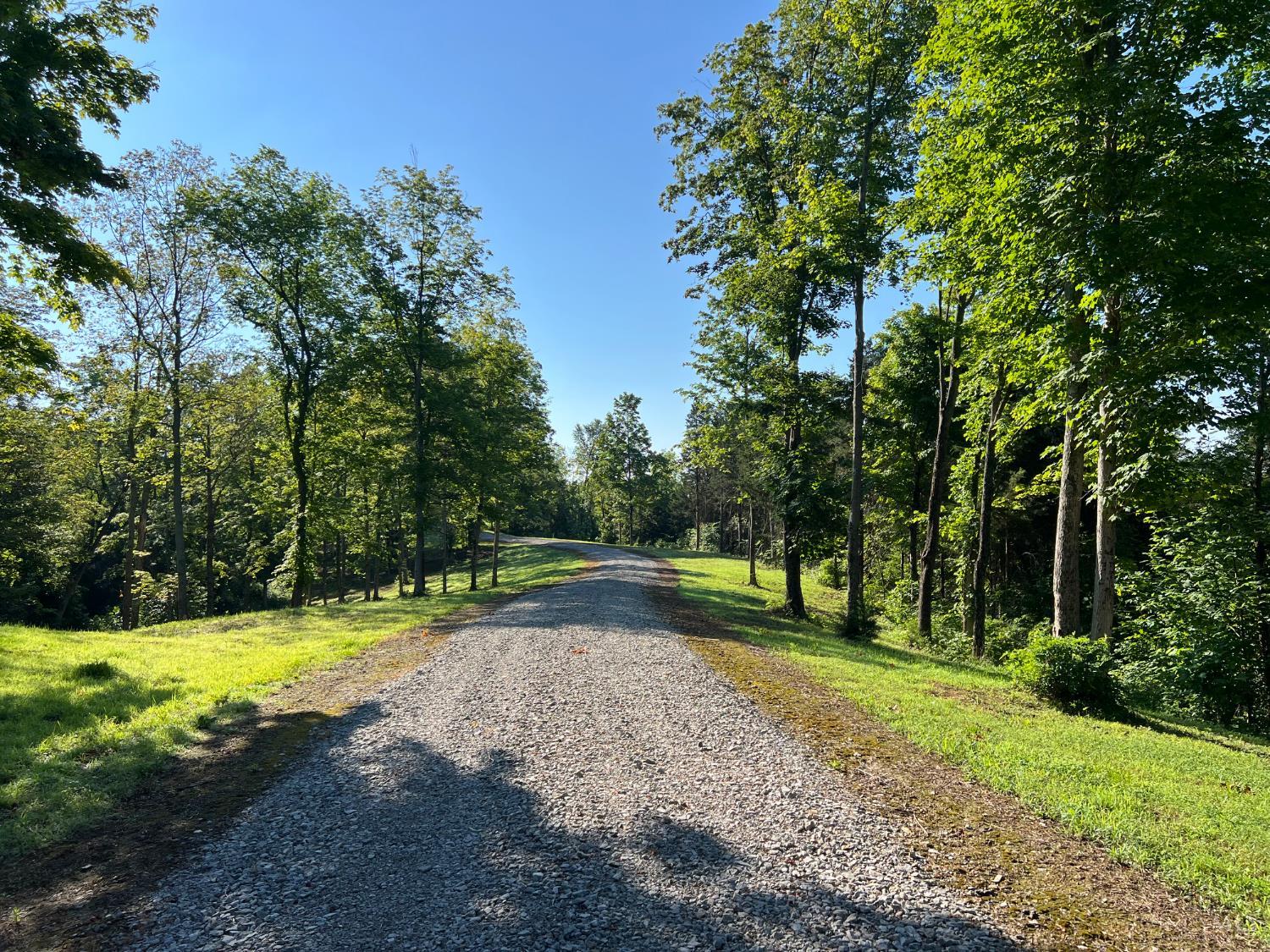 Us Rt 52 Property Photo 23