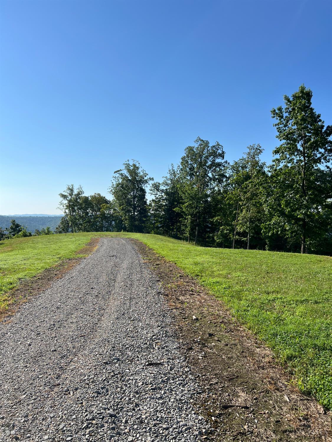 Us Rt 52 Property Photo 32
