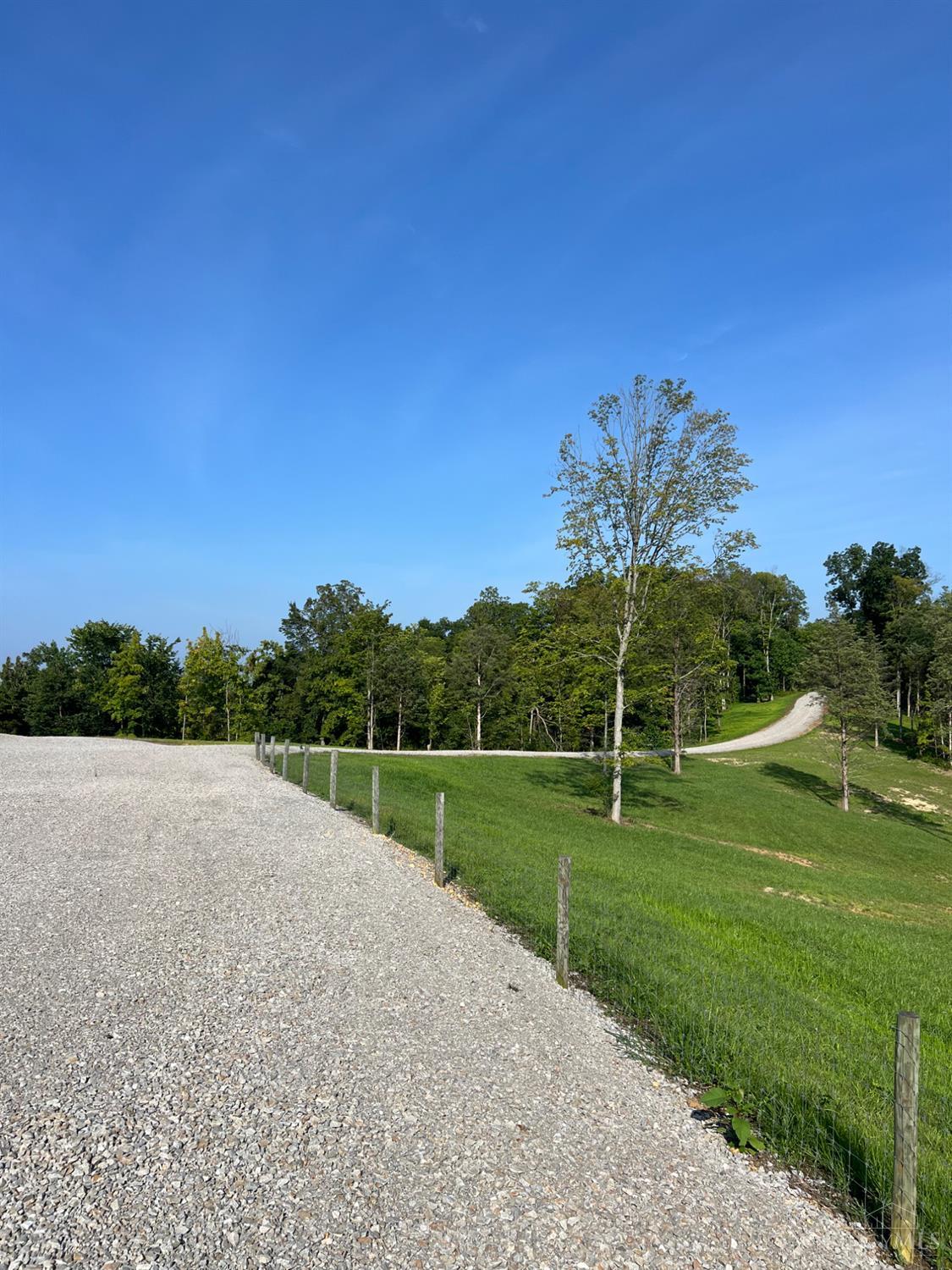 Us Rt 52 Property Photo 34
