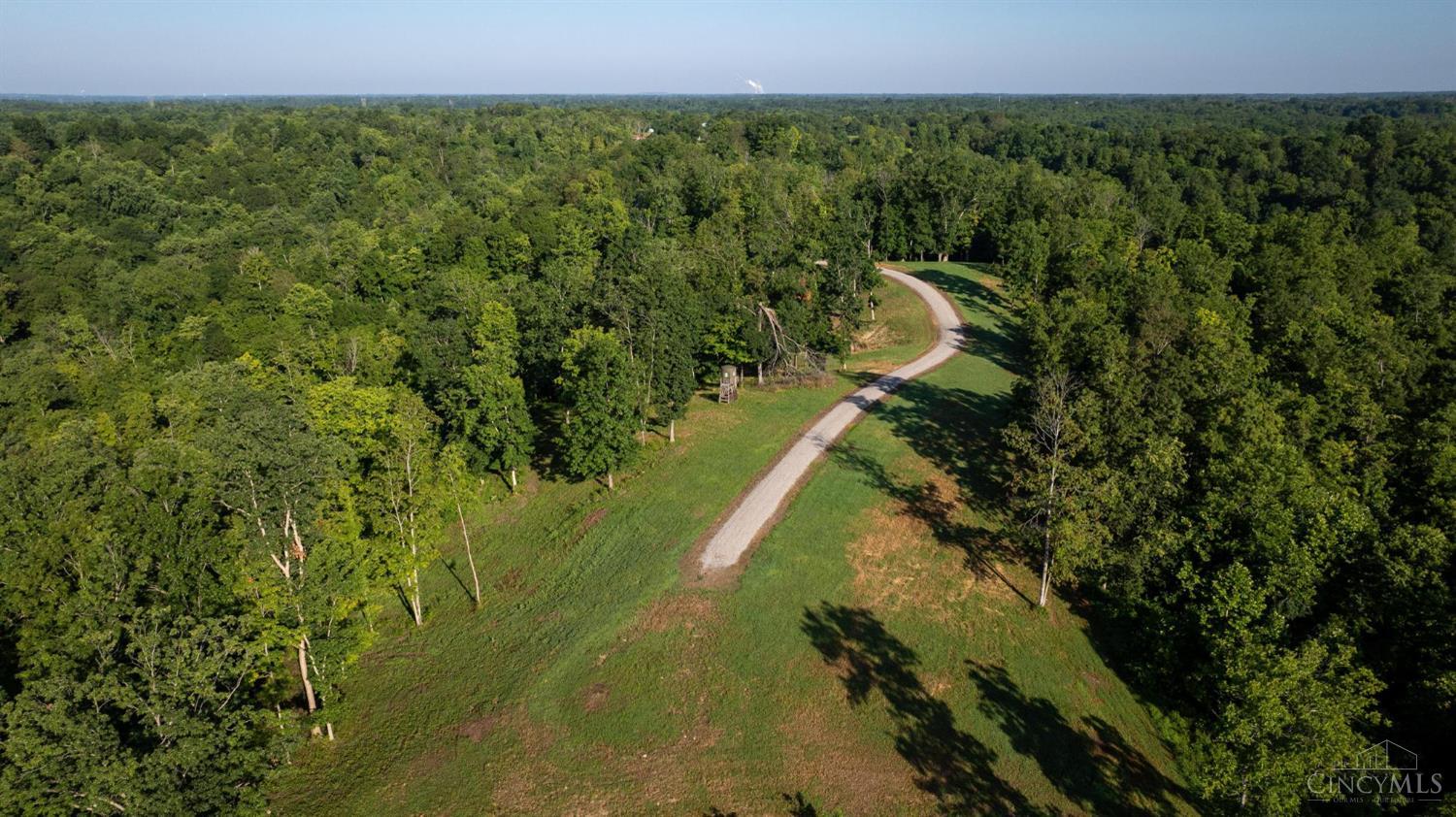 Us Rt 52 Property Photo 42