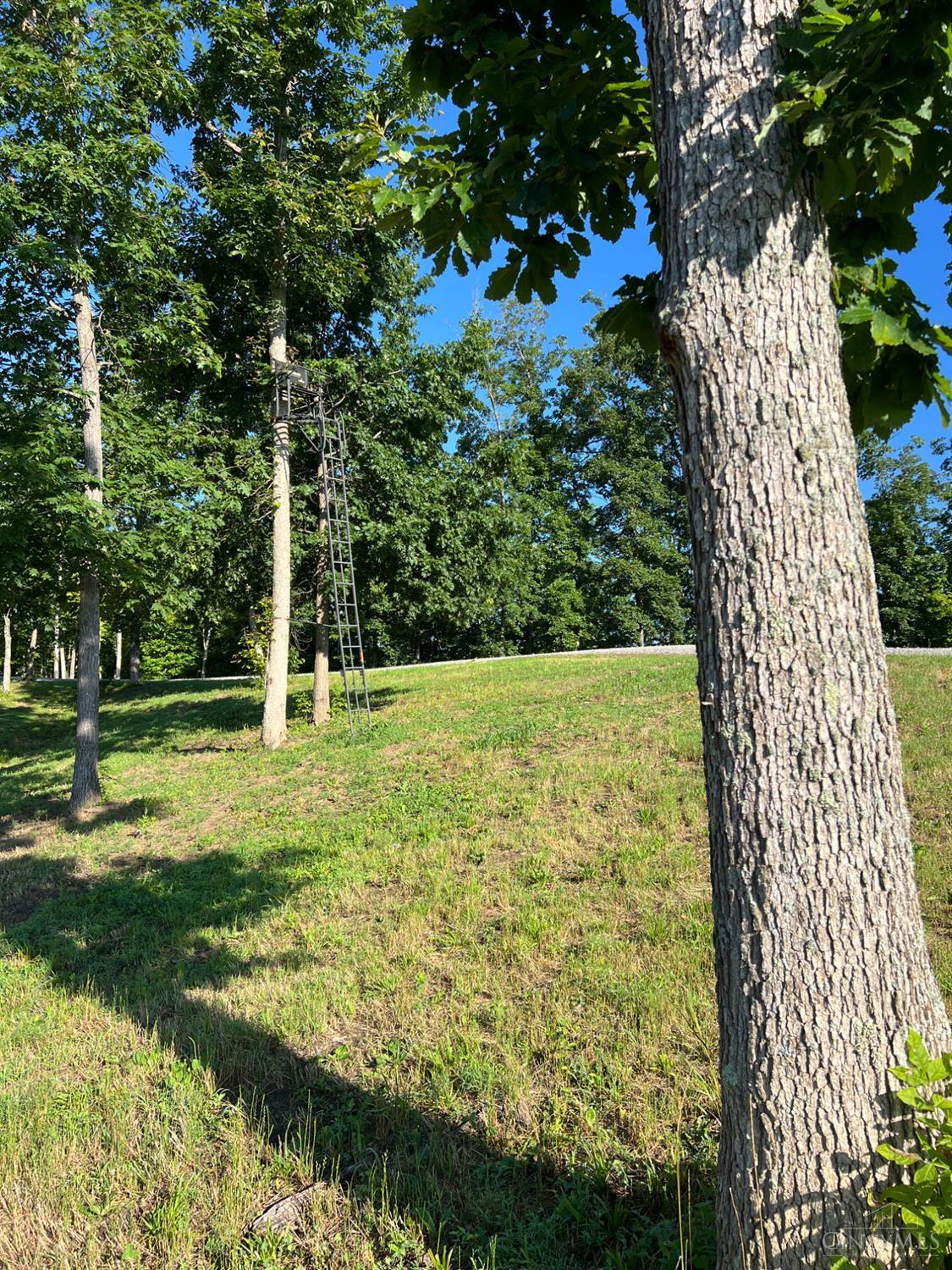 Us Rt 52 Property Photo 49