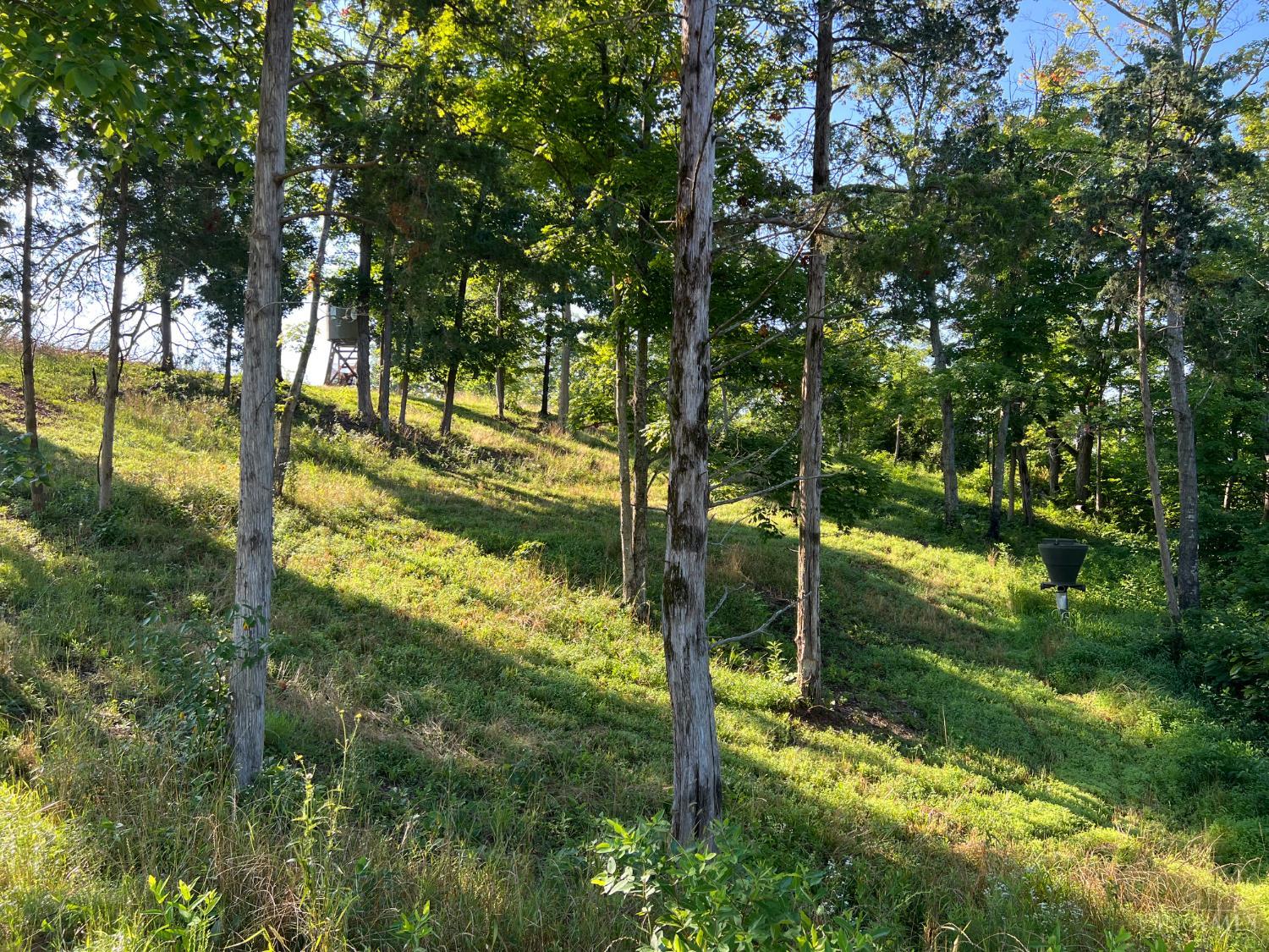 Us Rt 52 Property Photo 54