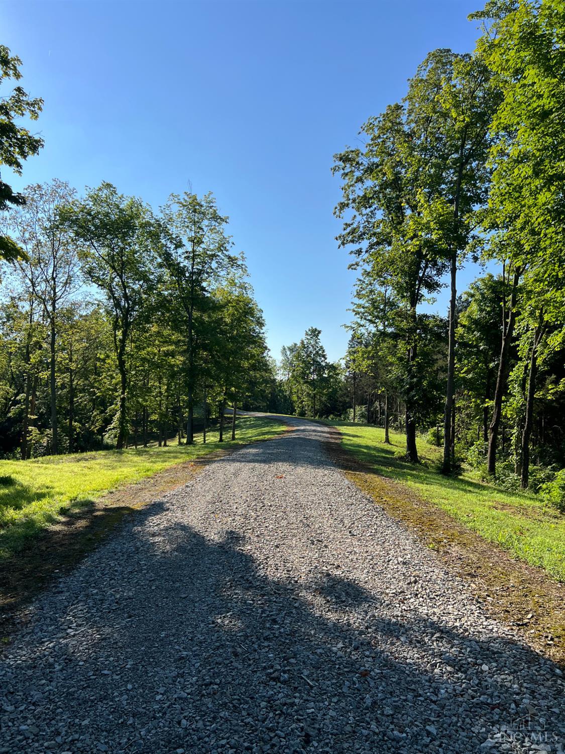 Us Rt 52 Property Photo 57