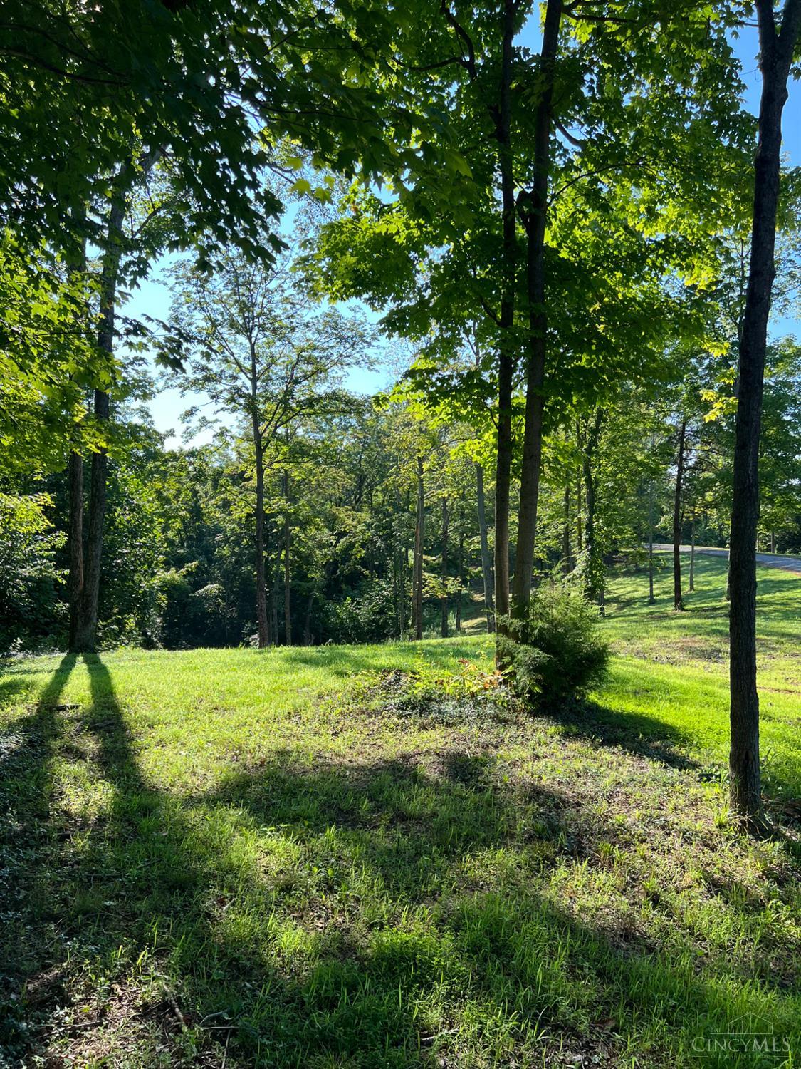Us Rt 52 Property Photo 58