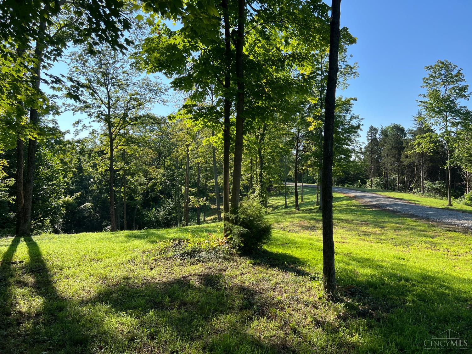 Us Rt 52 Property Photo 59