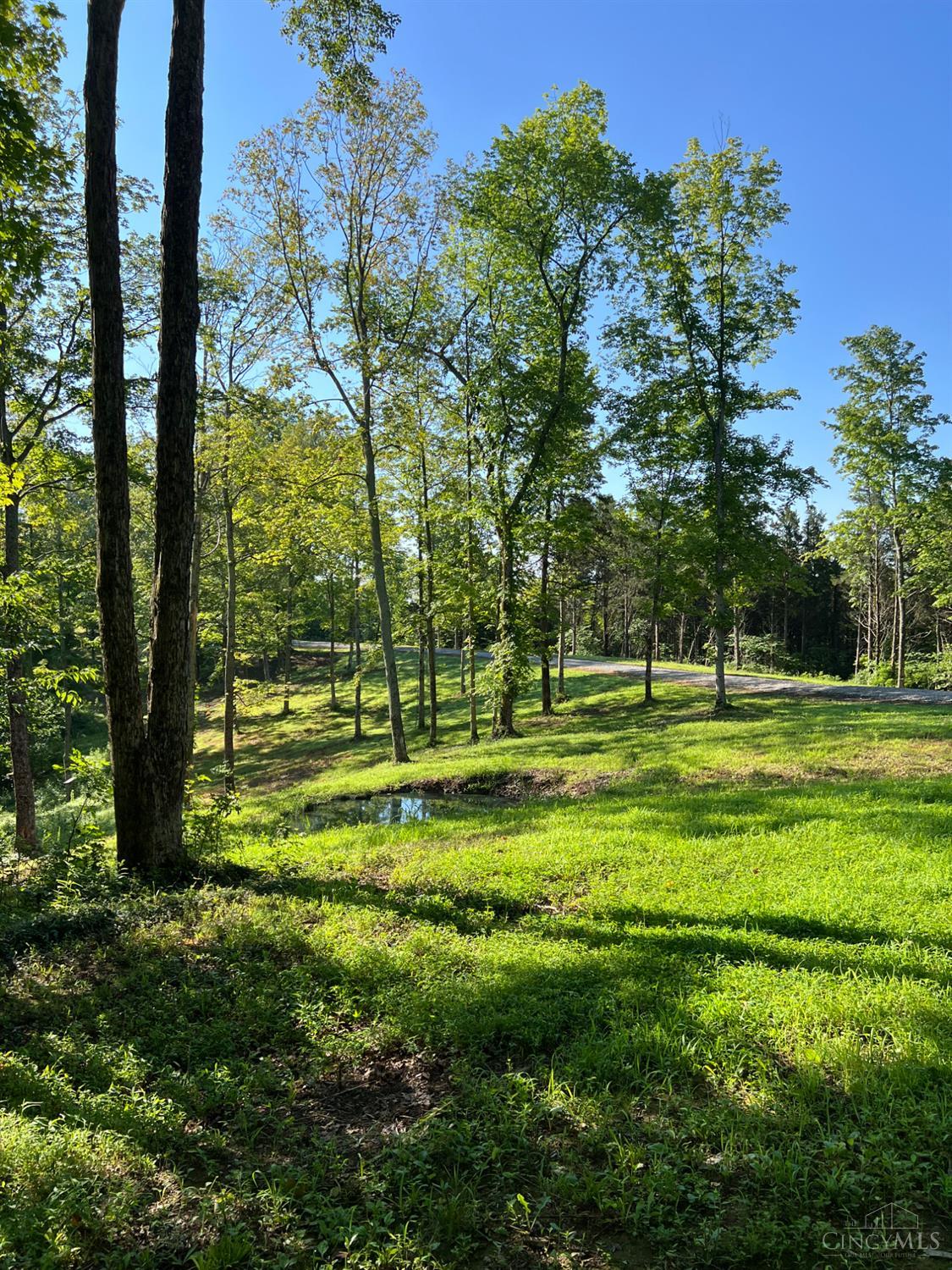 Us Rt 52 Property Photo 61