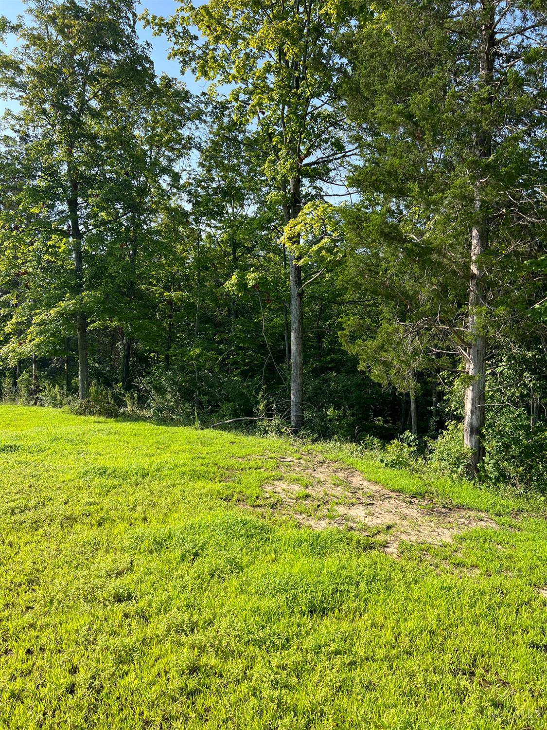Us Rt 52 Property Photo 62