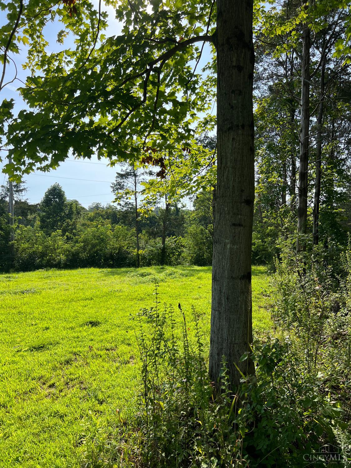 Us Rt 52 Property Photo 63