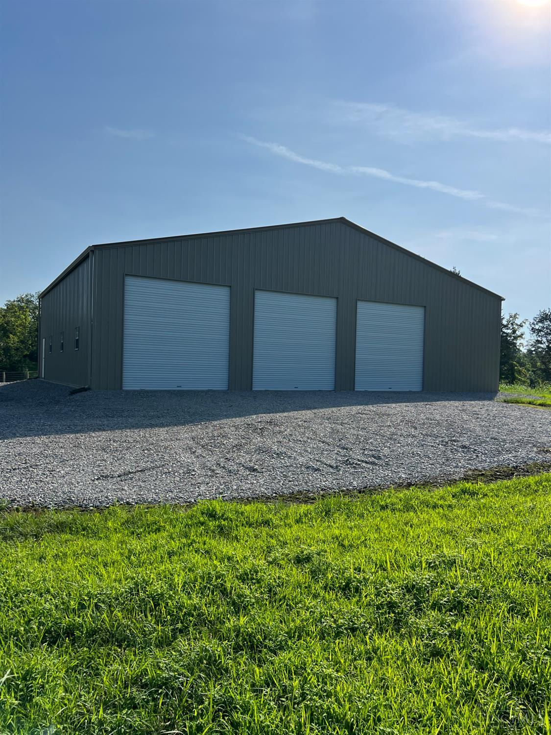 Us Rt 52 Property Photo 64