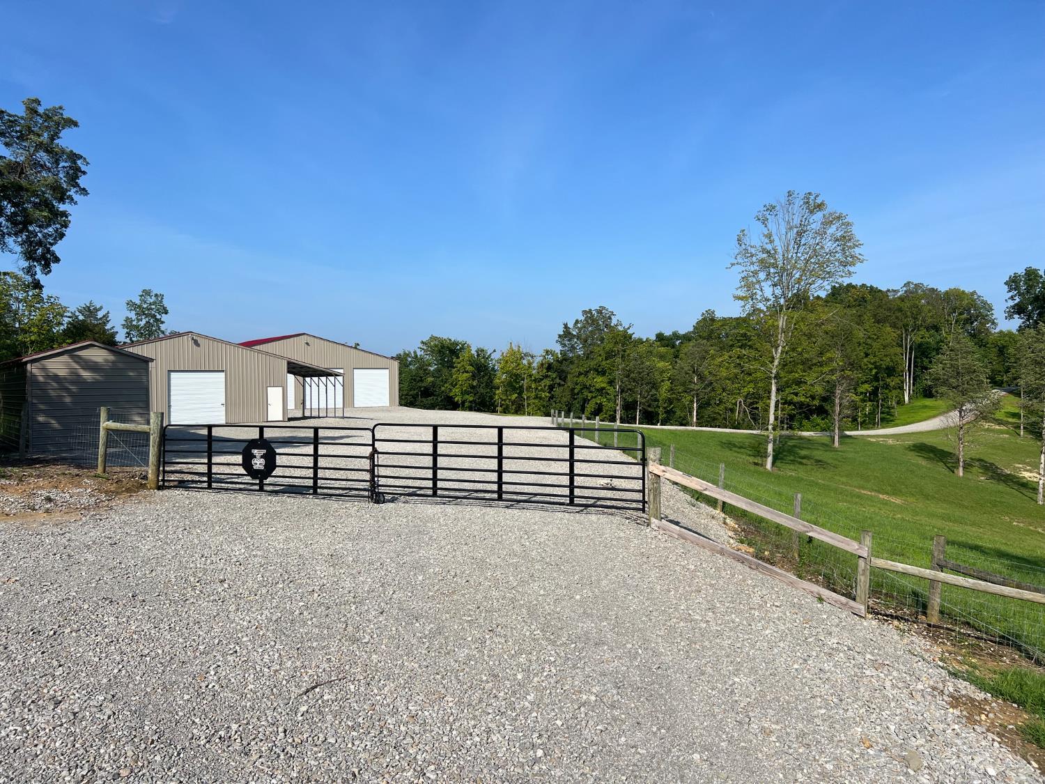 Us Rt 52 Property Photo 73