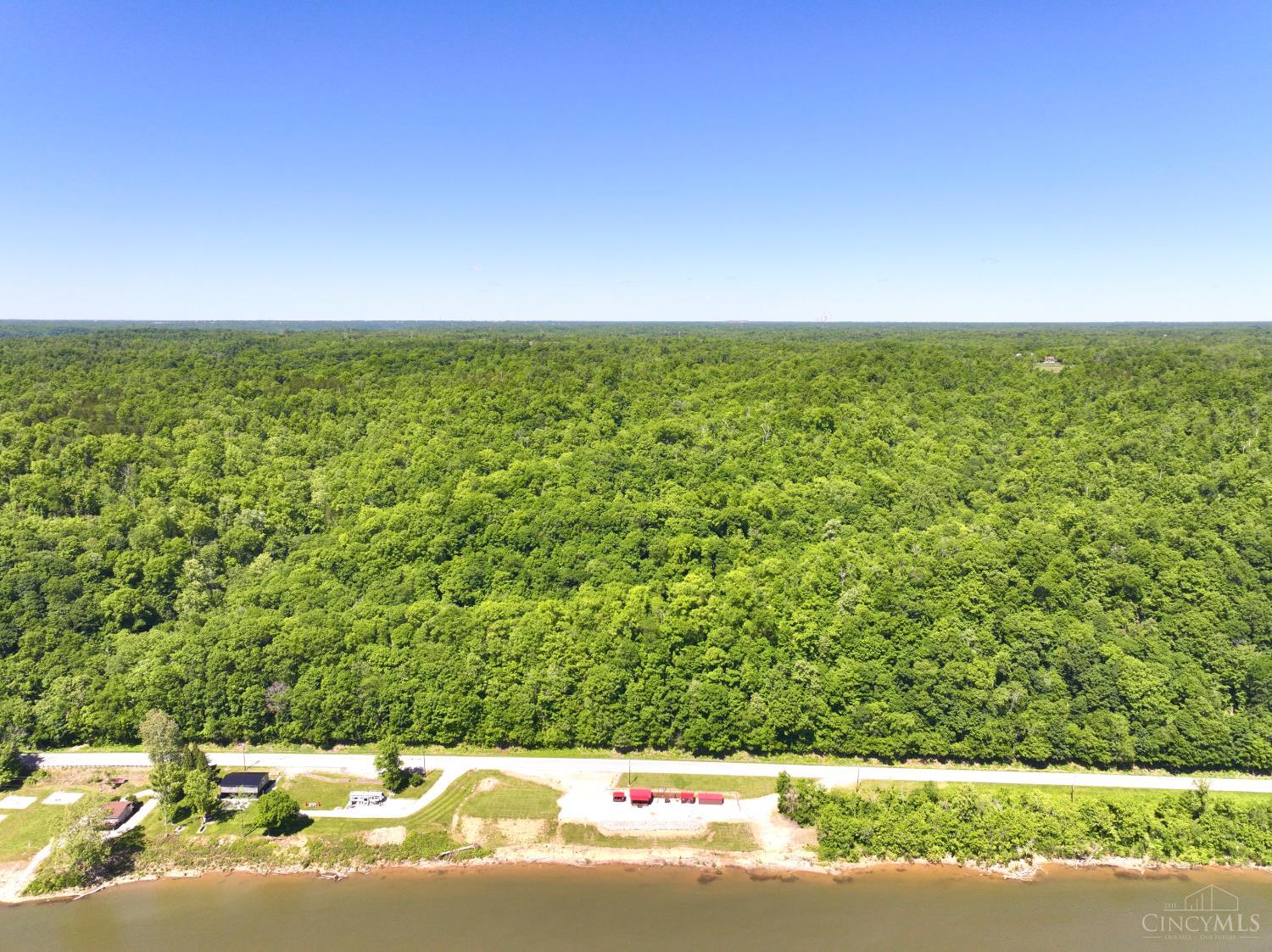 Us Rt 52 Property Photo 74