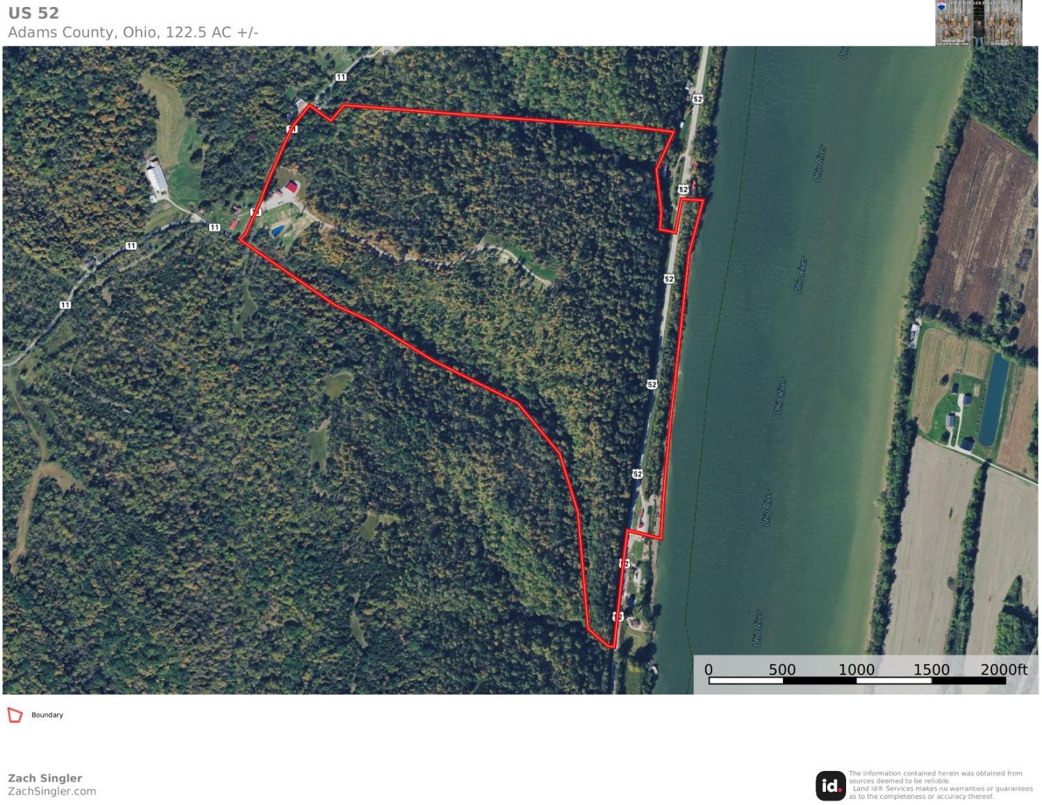 Us Rt 52 Property Photo 79