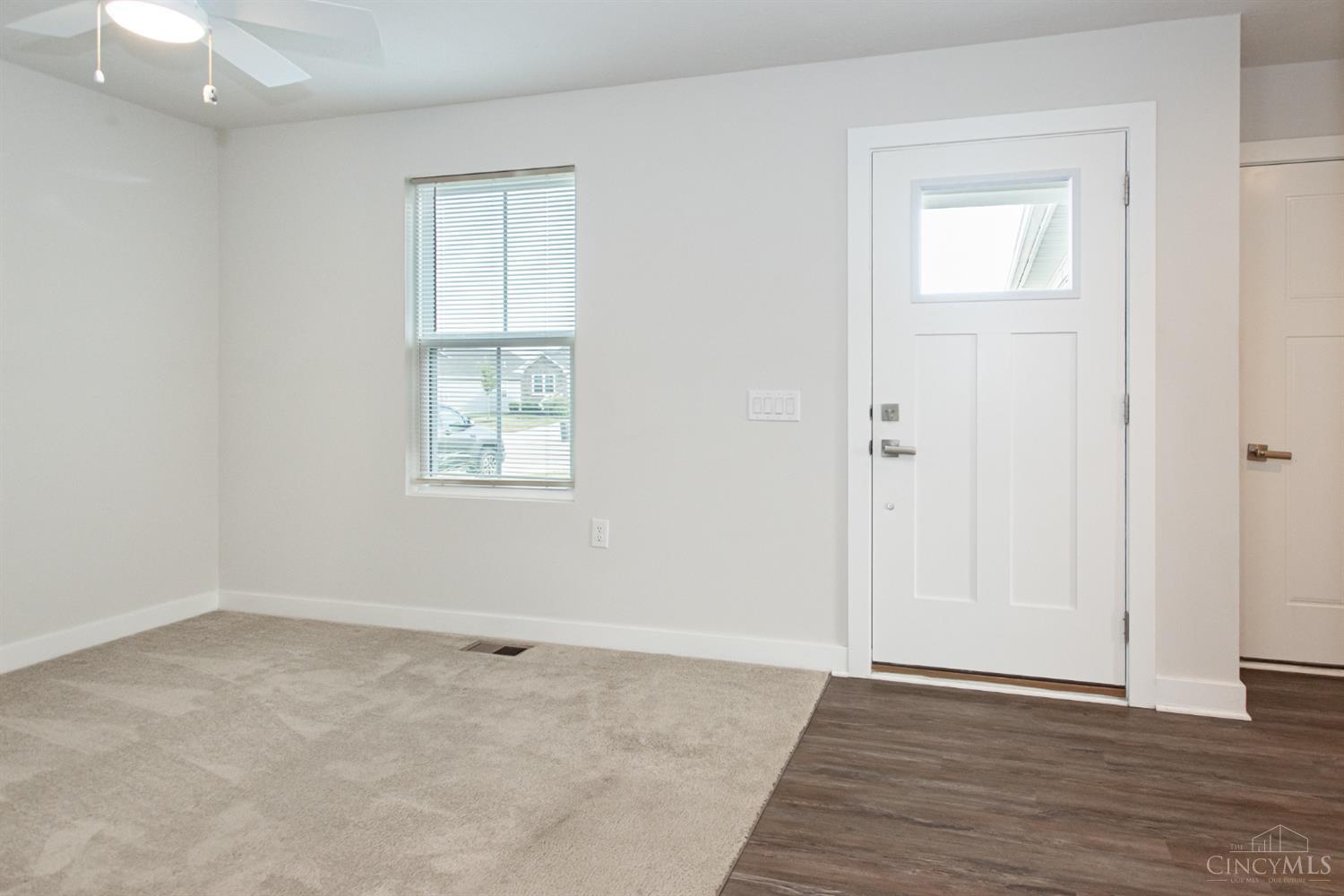 6639 Crystal Harbour Drive Property Photo 4
