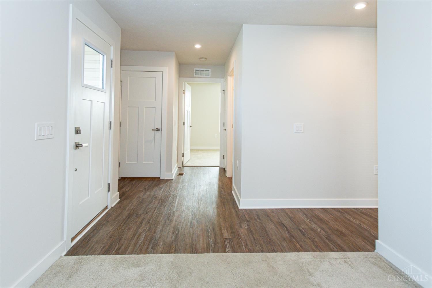 6639 Crystal Harbour Drive Property Photo 6