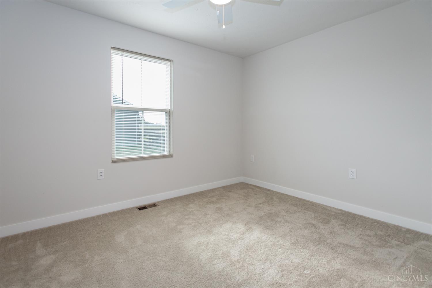 6639 Crystal Harbour Drive Property Photo 9