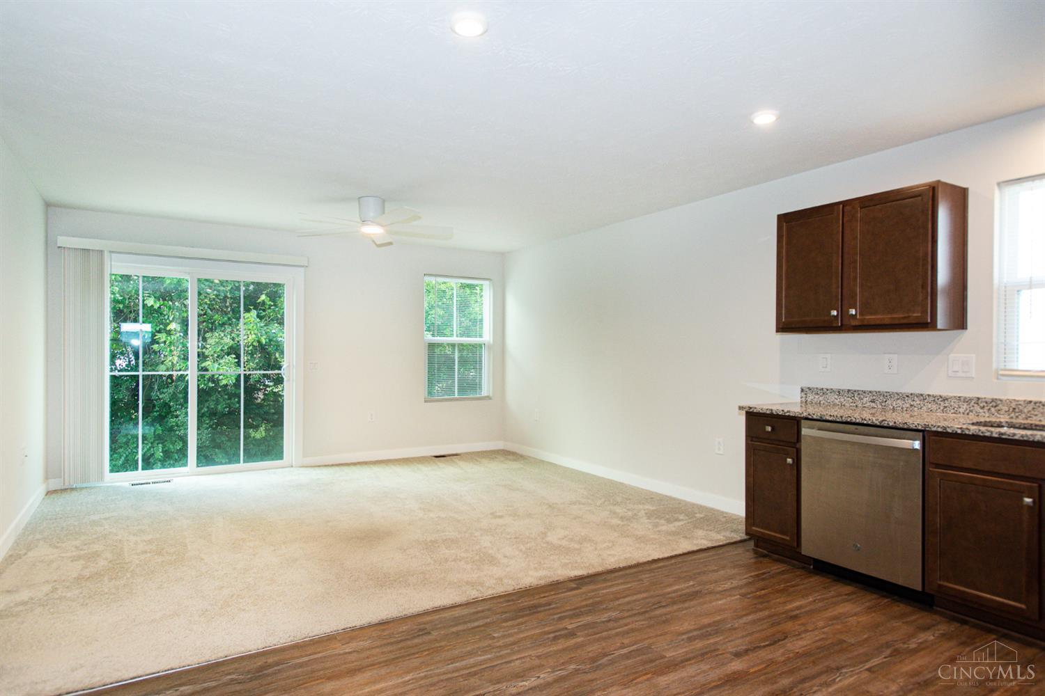 6639 Crystal Harbour Drive Property Photo 11