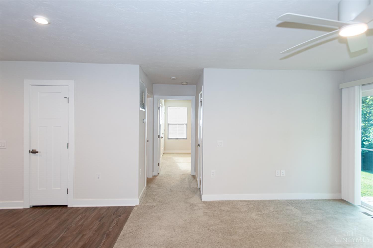6639 Crystal Harbour Drive Property Photo 15
