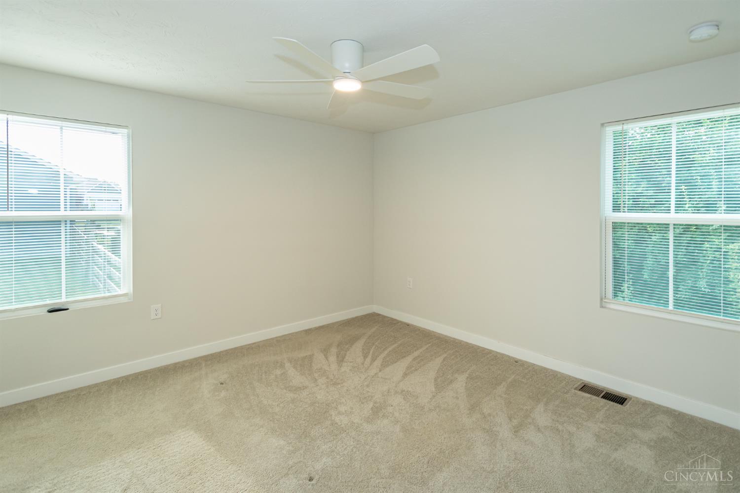 6639 Crystal Harbour Drive Property Photo 17