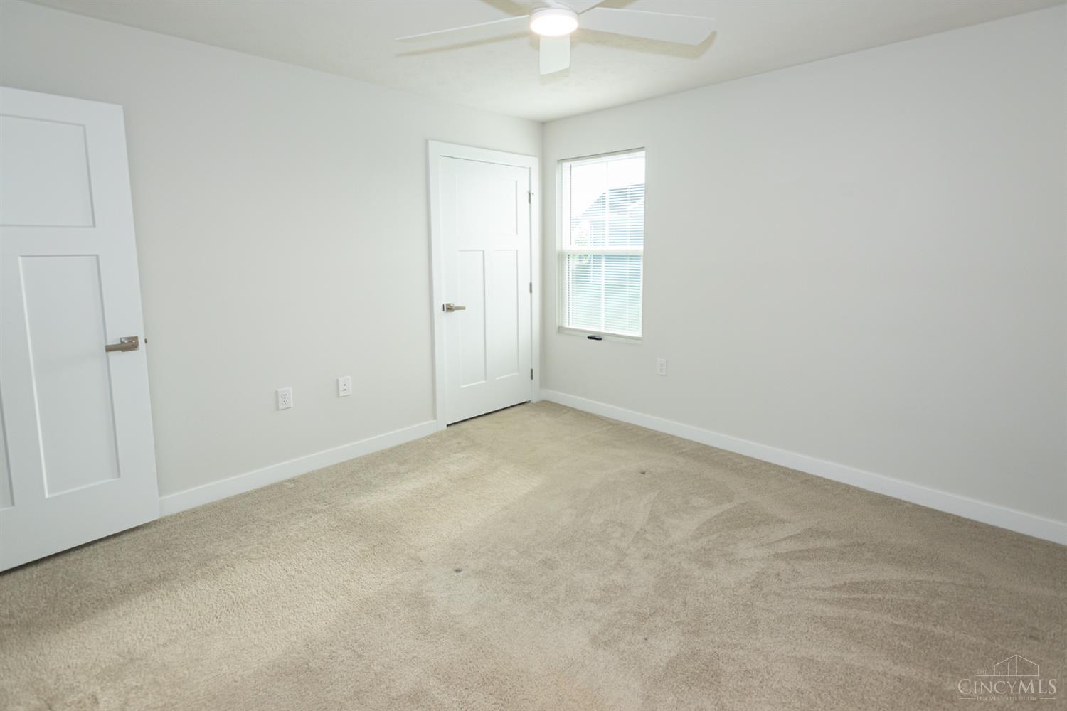 6639 Crystal Harbour Drive Property Photo 18