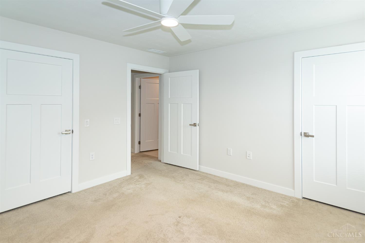 6639 Crystal Harbour Drive Property Photo 19