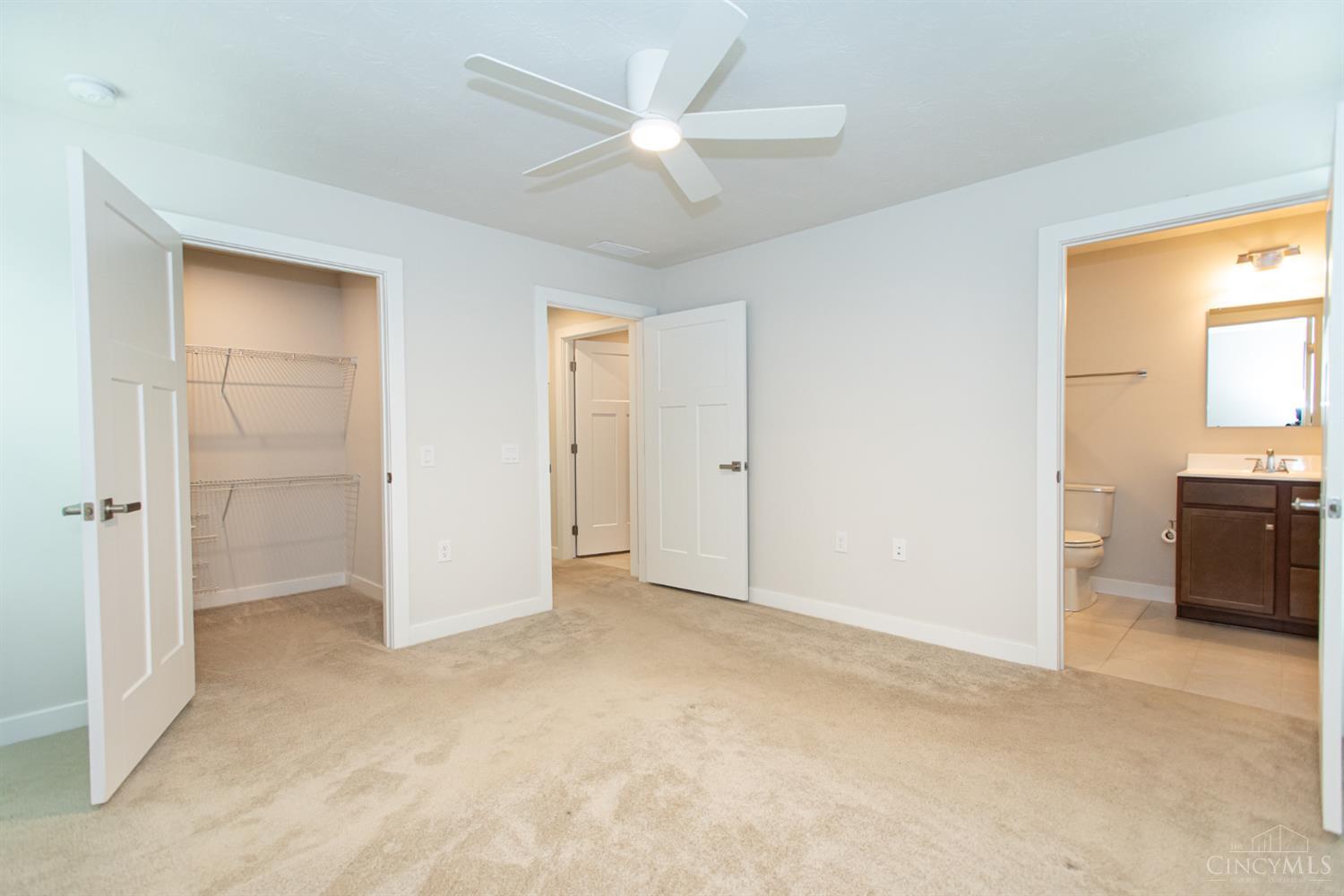 6639 Crystal Harbour Drive Property Photo 20