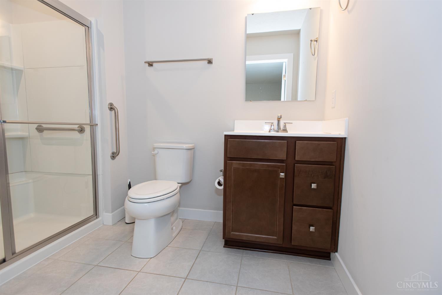 6639 Crystal Harbour Drive Property Photo 21