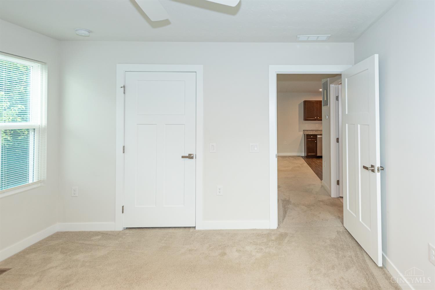 6639 Crystal Harbour Drive Property Photo 23