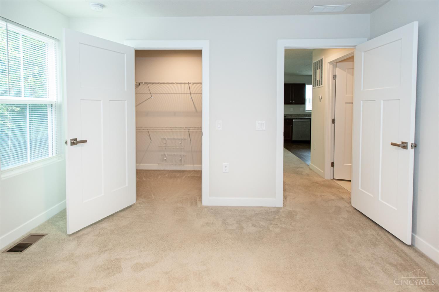 6639 Crystal Harbour Drive Property Photo 24