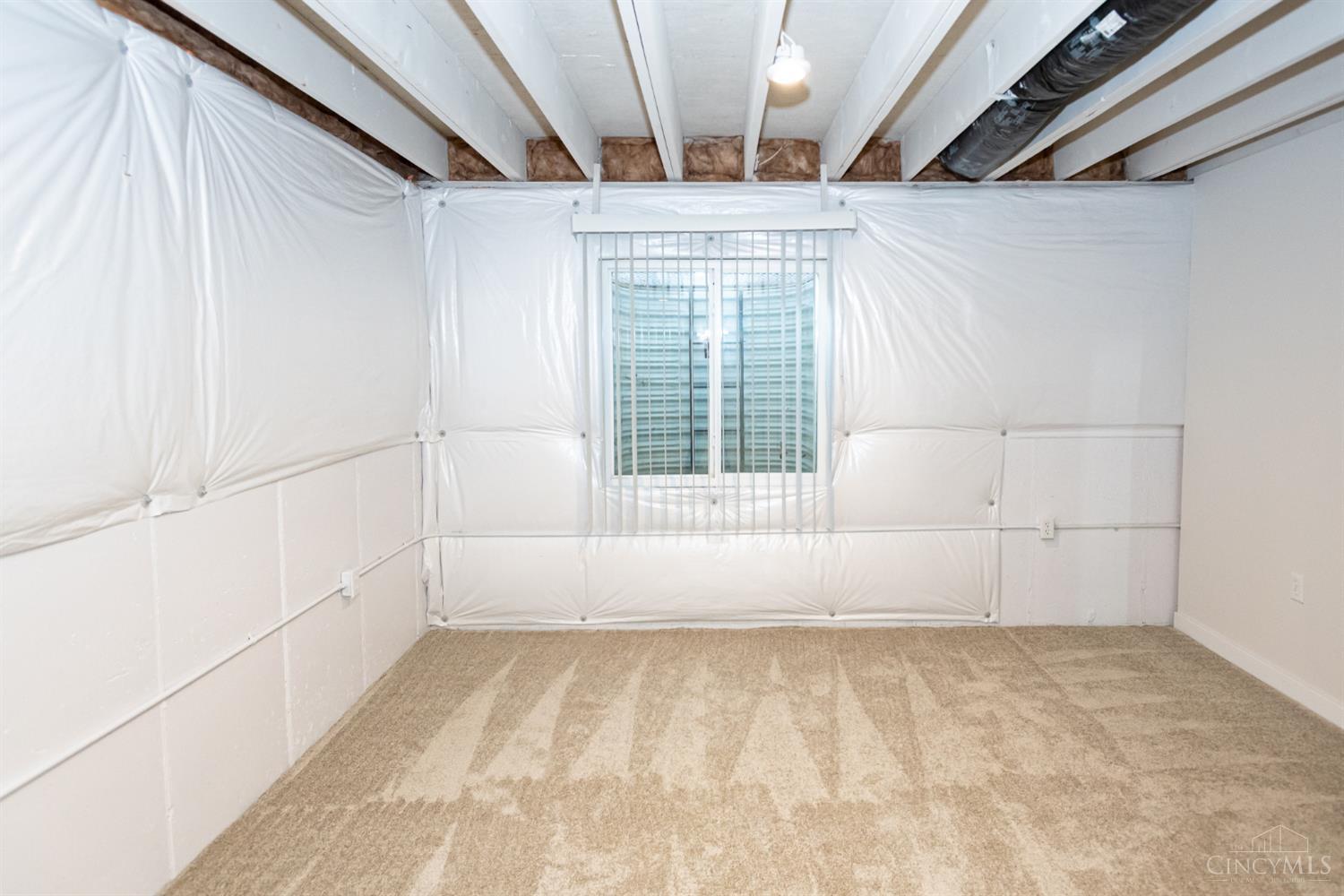 6639 Crystal Harbour Drive Property Photo 26