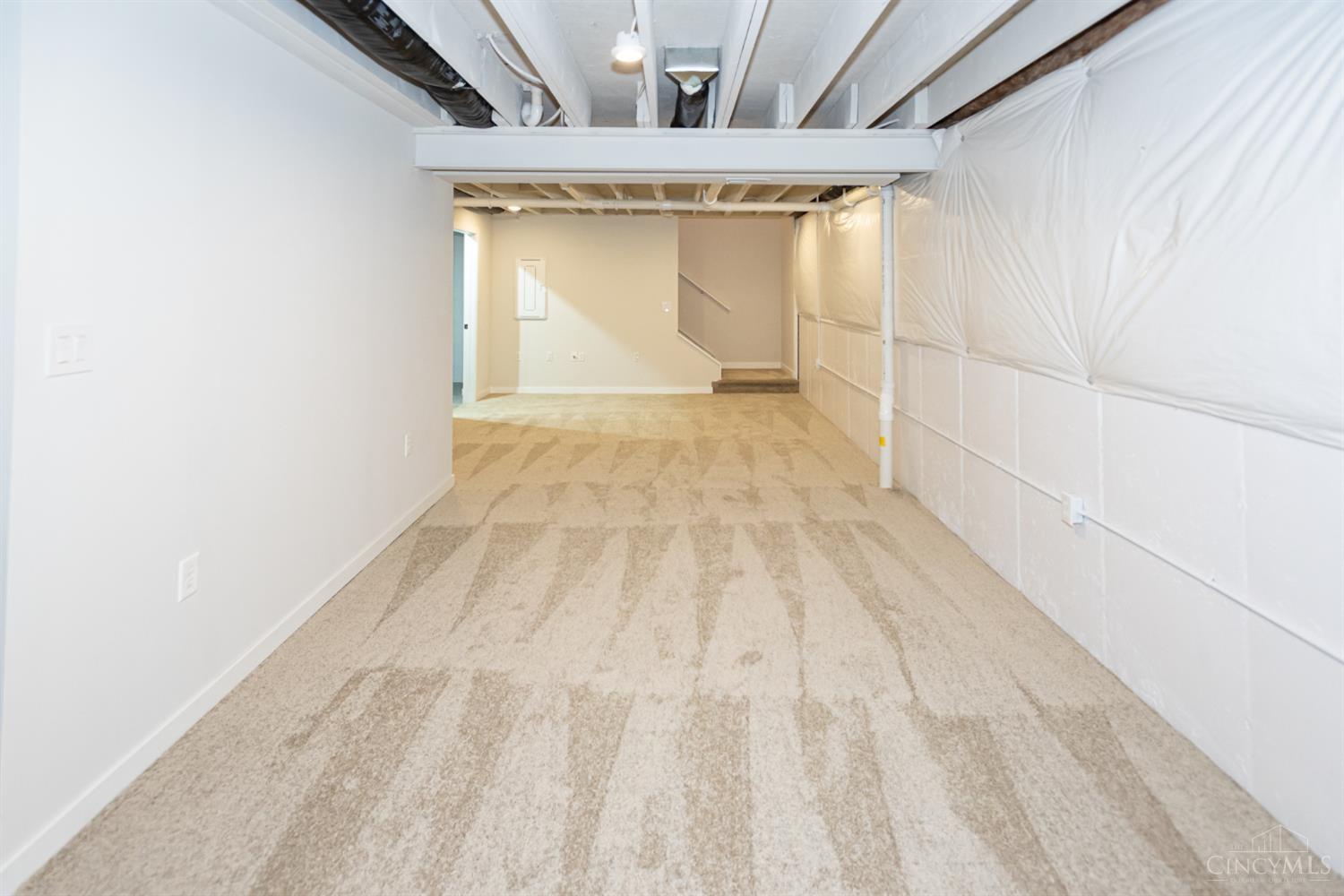 6639 Crystal Harbour Drive Property Photo 27