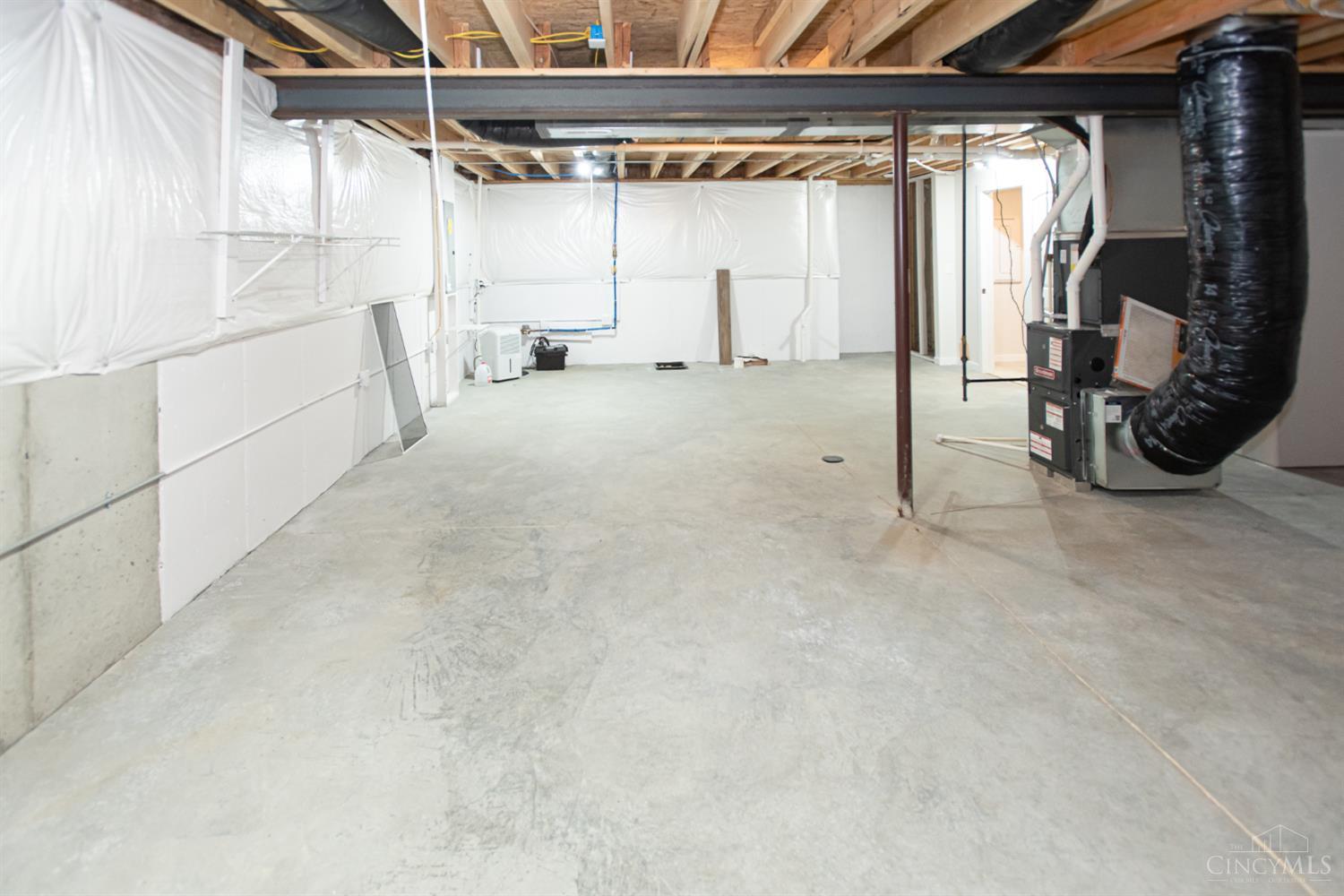 6639 Crystal Harbour Drive Property Photo 29