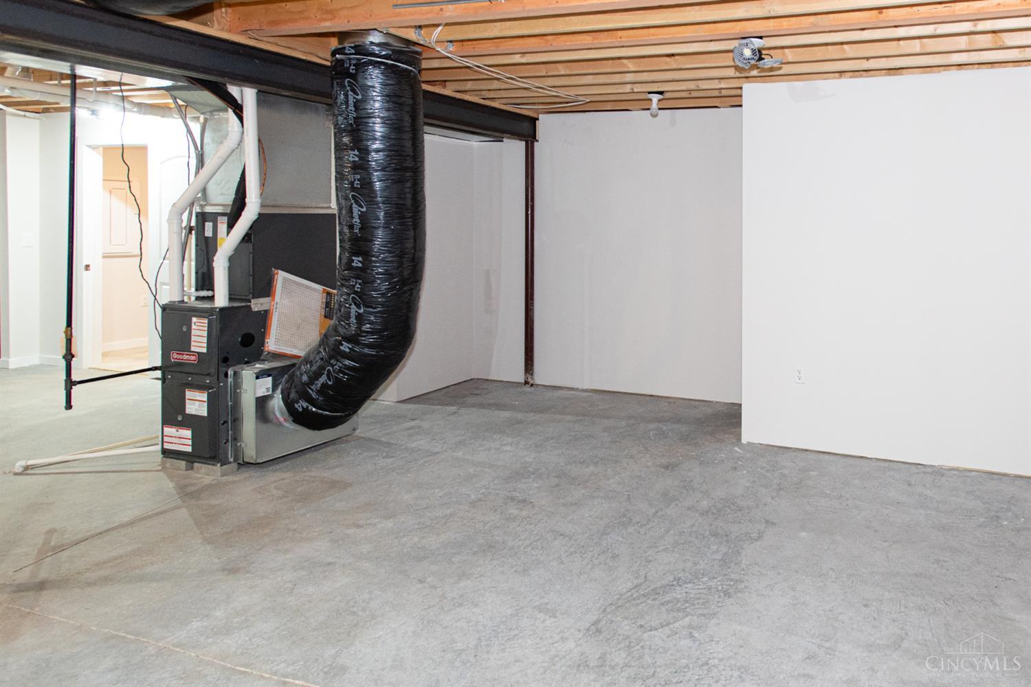 6639 Crystal Harbour Drive Property Photo 30