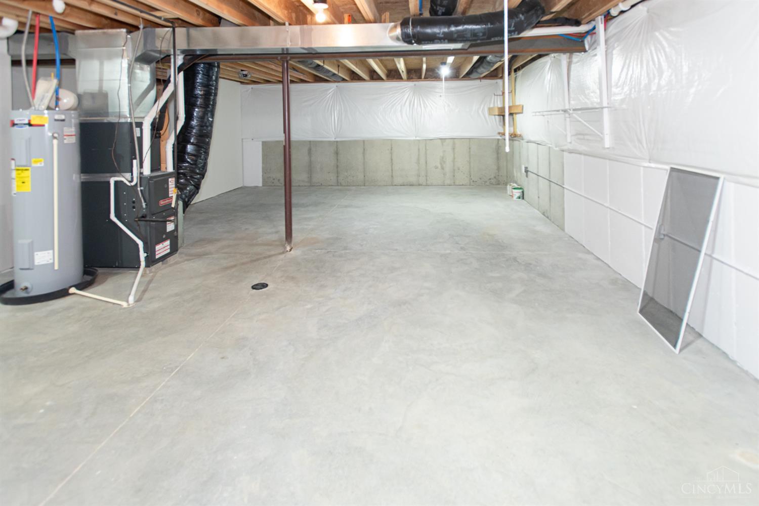 6639 Crystal Harbour Drive Property Photo 31