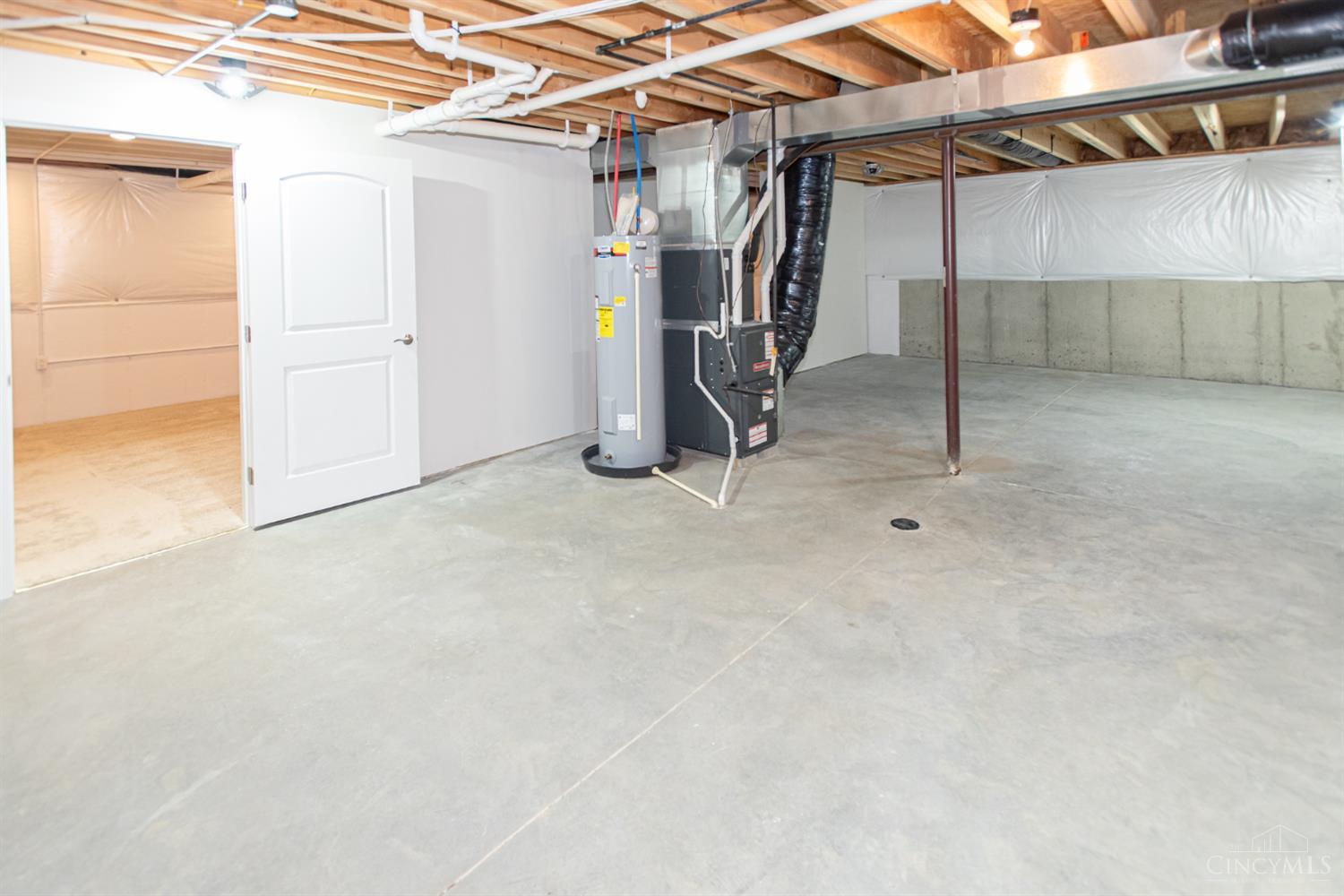 6639 Crystal Harbour Drive Property Photo 32