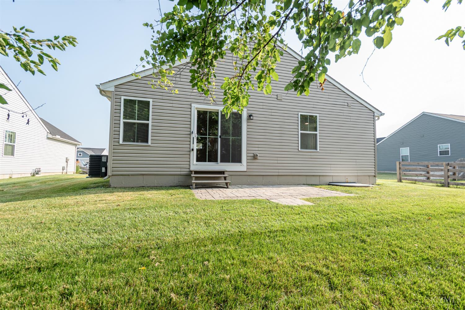 6639 Crystal Harbour Drive Property Photo 35