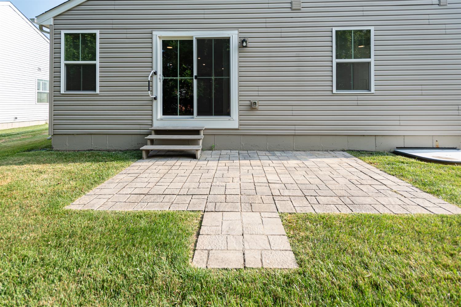 6639 Crystal Harbour Drive Property Photo 36