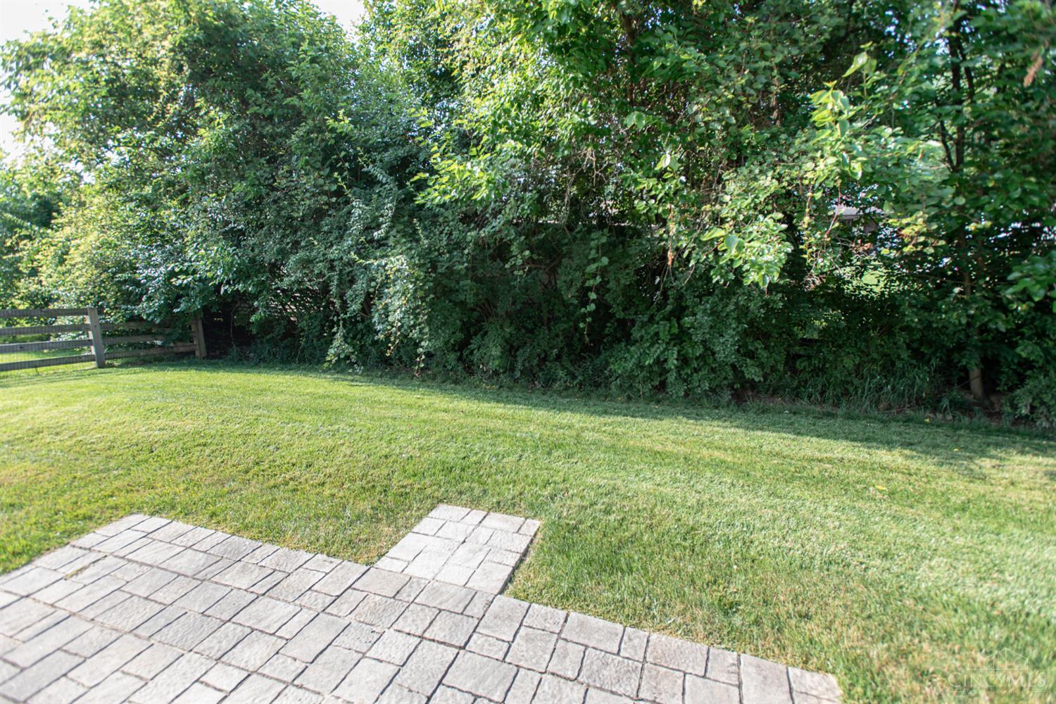 6639 Crystal Harbour Drive Property Photo 37