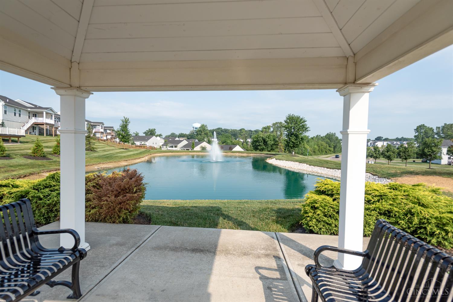 6639 Crystal Harbour Drive Property Photo 39