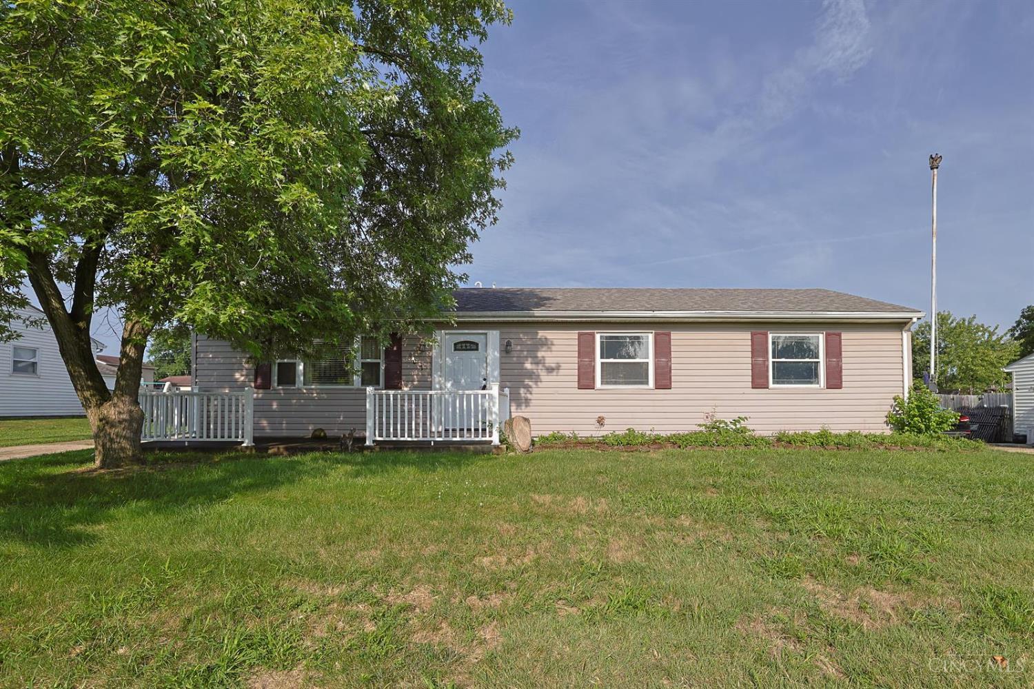 907 Arthur Street Property Photo 1