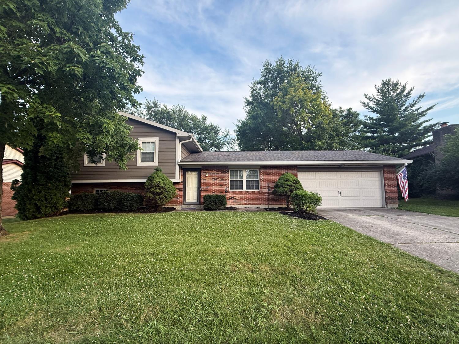 1831 Augusta Boulevard Property Photo 1