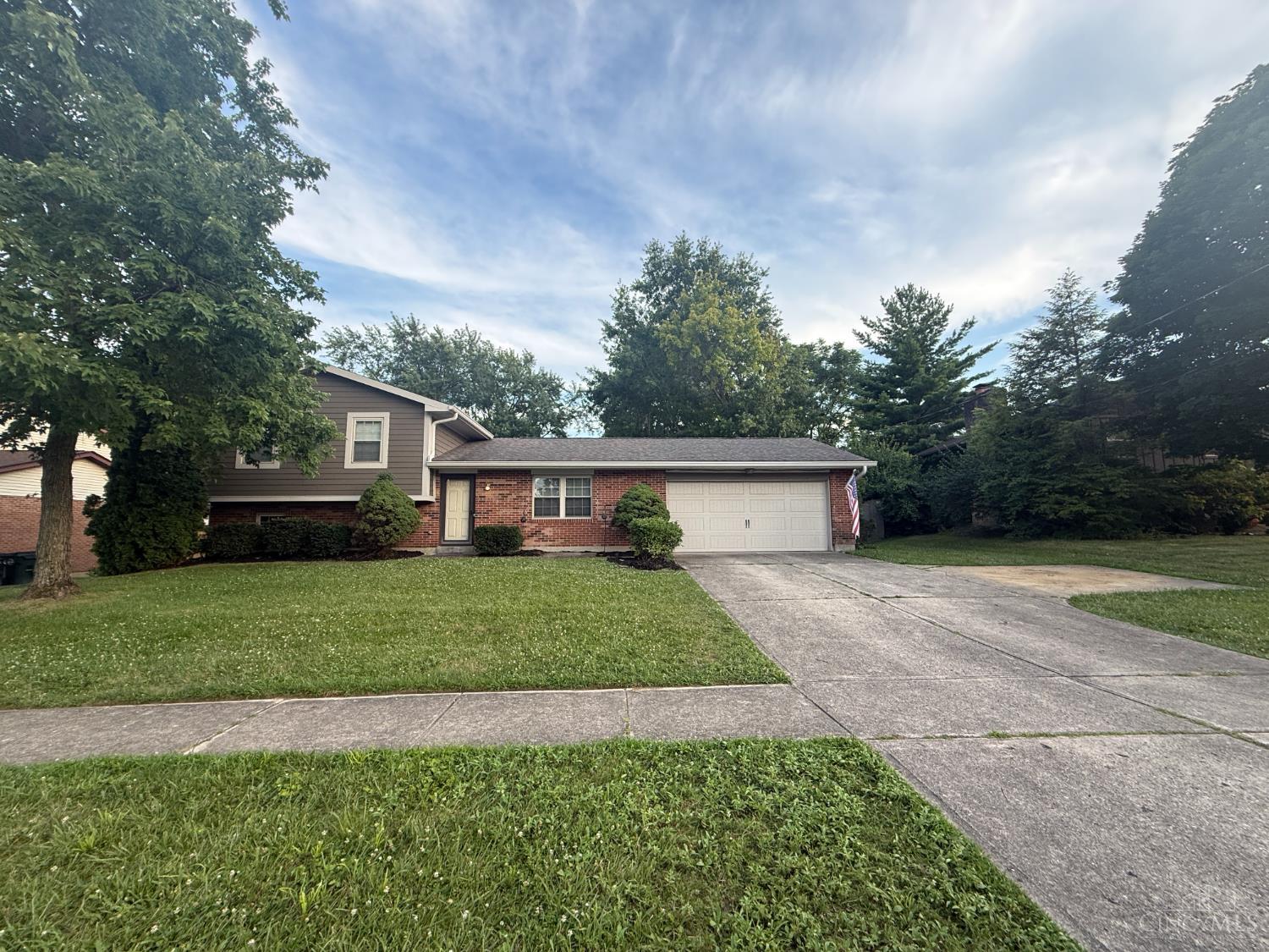 1831 Augusta Boulevard Property Photo 2