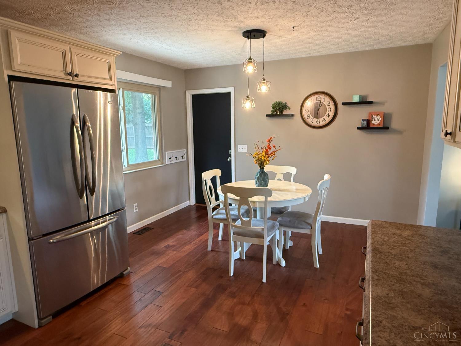 1831 Augusta Boulevard Property Photo 7