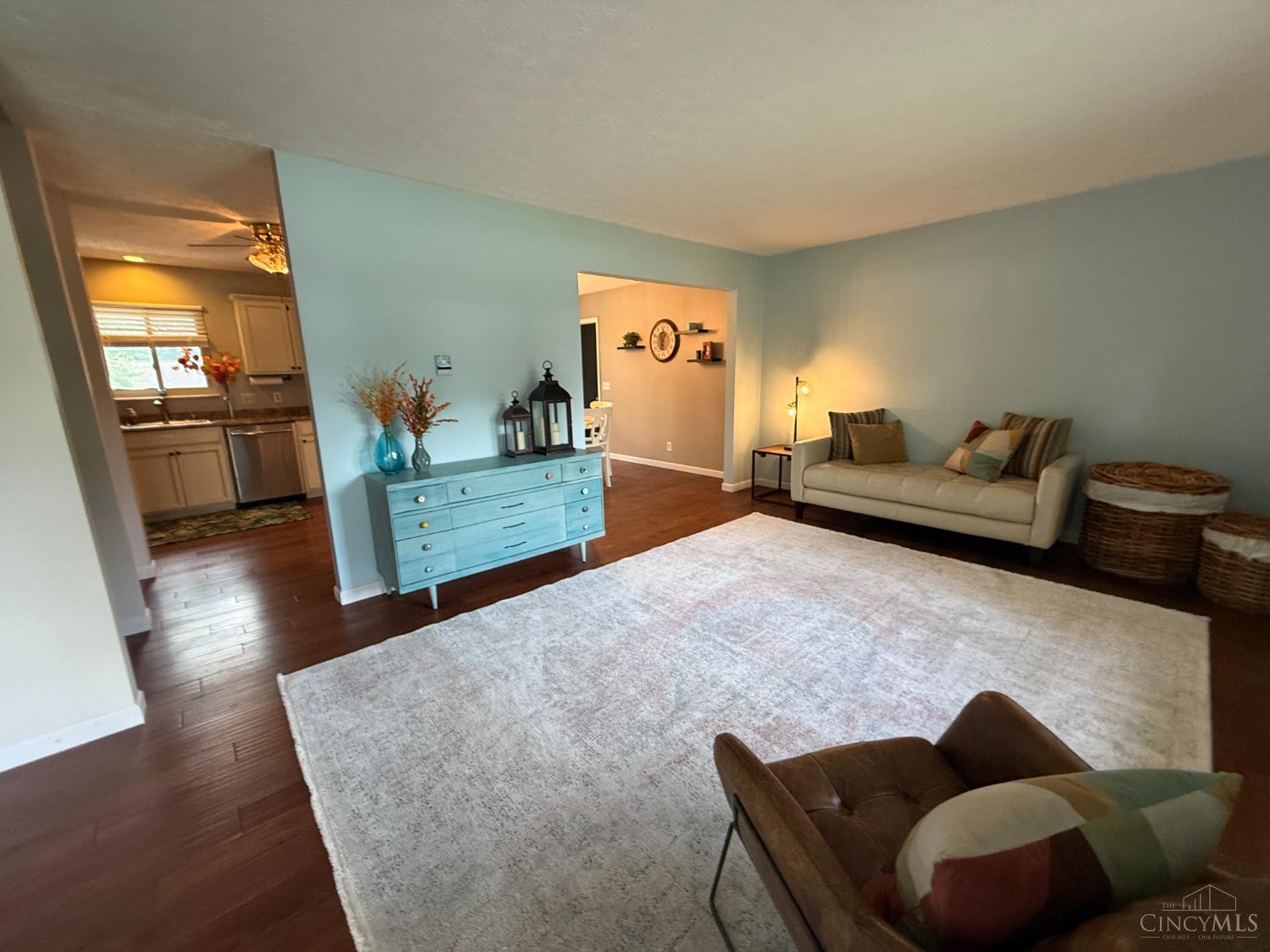 1831 Augusta Boulevard Property Photo 8