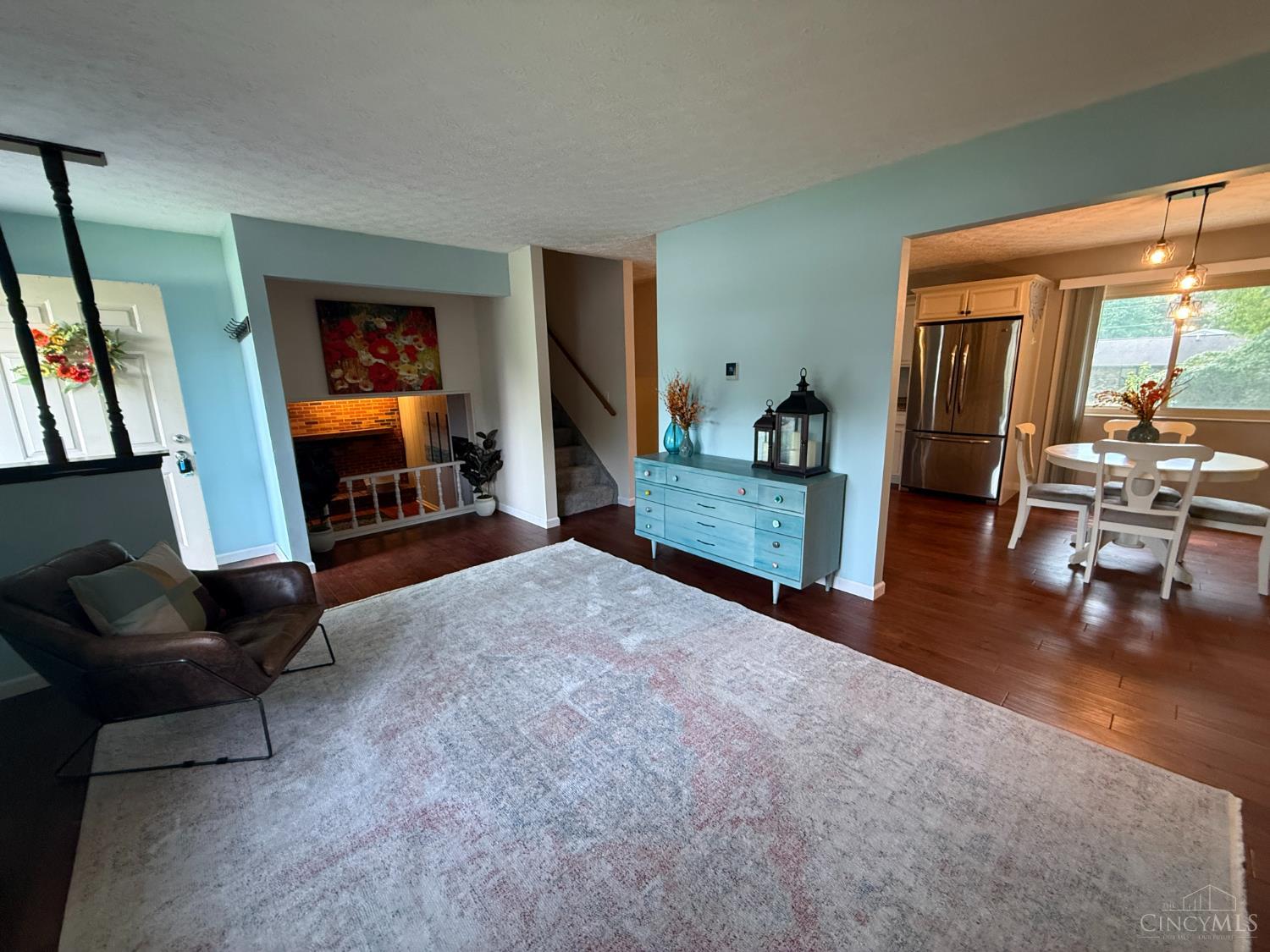 1831 Augusta Boulevard Property Photo 9